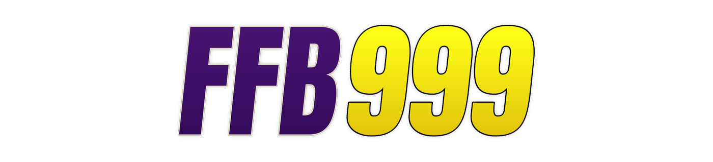 ffb999 লোগো
